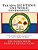 The New Righteous One-World Government!: (How To Establish A Righteous One-World Government Without Going To War!)-.. - Imagem 1