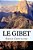 Le Gibet-.. - Imagem 1