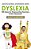 Motivating Students With Dyslexia: 100 Ideas For Empowering Teachers In The Classroom-.. - Imagem 1