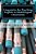 Linguistics For Teaching English In Multilingual Classrooms-.. - Imagem 1