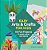 Easy Arts & Crafts For Kids: 50 Fun Projects To Make, Wear, And Share-.. - Imagem 1