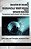 The Education Of Children In Geographically Remote Regions Through Distance Education-.. - Imagem 1