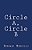 Circle A, Circle B-.. - Imagem 1