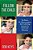 Follow The Child: The Basics, The Misunderstandings, And Underlying Lessons Of A Montessori Education-.. - Imagem 1