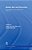 Media, War And Terrorism: Responses From The Middle East And Asia-.. - Imagem 1