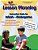 Lesson Planning Instruction Guide: Infant - Kindergarden-.. - Imagem 1