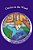 Circles In The Wind: Let Hope Introduce A Little Magic Into Your Life In This Story Of Budding Friendships Across The Generations-.. - Imagem 1
