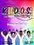 Kudos-.. - Imagem 1