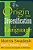 The Origin And Diversification Of Language-.. - Imagem 1