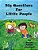 Big Questions For Little People-.. - Imagem 1