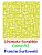 Ultimate Scrabble Game 82-.. - Imagem 1