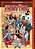Fairy Tail Omnibus 2 (Vol. 4-6)-.. - Imagem 1