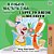 I Love To Brush My Teeth (Ukrainian English Bilingual Book For Kids)-.. - Imagem 1