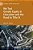 We Too! Gender Equity In Education And The Road To Title IX-.. - Imagem 1