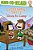 Peppermint Patty Goes To Camp: Ready-To-read Level 2-.. - Imagem 1