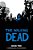 Walking Dead Book 2-.. - Imagem 1