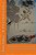 Panchatantra: A Collection Of Stories To Achieve Practical Wisdom For Leadership-.. - Imagem 1