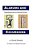 Alarums And Excursions: Shakespeare Looks At Some Odd Patents. -.. - Imagem 1