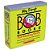 My First Bob Books - Pre-Reading Skills Box Set Phonics, Ages 3 And Up, Pre-k (Reading Readiness)-.. - Imagem 1