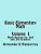 Basic Elementary Math: Math Review For 2ND And 3RD Graders-.. - Imagem 1