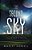 The Second Sky: And Other Stories-.. - Imagem 1