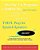 TOEFL Prep For Spanish Speakers: An Advanced Grammar Course For Pre-Ibt, Itp, & Pbt TOEFL And English Teacher Training-.. - Imagem 1