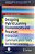 Designing Hybrid Learning Environments And Processes: Interactive Communication Tools For Active Learning-.. - Imagem 1