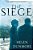 The Siege-.. - Imagem 1