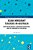 Asian Immigrant Teachers In Australia: Negotiating Identity, Navigating Adaptation, And The Paradoxes Of Belonging-.. - Imagem 1