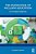 The Knowledge Of Inclusive Education: An Ecological Approach-.. - Imagem 1