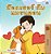Boxer And Brandon (Thai Children's Book)-.. - Imagem 1