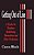 Getting Out Of Line: A Guide For Teachers Redefining Themselves And Their Profession-.. - Imagem 1