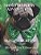 Shorty & Sparky Adventures: Saint Patricks Day Special Edition-.. - Imagem 1