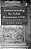 Commemorating The Polish Renaissance Child: Funeral Monuments And Their European Context-.. - Imagem 1