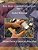 Basic Motor Controls For Electricians Part 1 Student Workbook-.. - Imagem 1