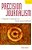 Precision Journalism: A Reporter's Introduction To Social Science Methods-.. - Imagem 1