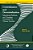 Centralization And Decentralization: Educational Reforms And Changing Governance In Chinese Societies-.. - Imagem 1