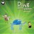 Ping The Spider: Making Friends-.. - Imagem 1