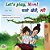 Let's Play, Mom! (English Hindi Bilingual Book)-.. - Imagem 1