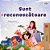 I Am Thankful (Romanian Book For Children)-.. - Imagem 1