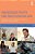 Indigenous Youth And Multilingualism: Language Identity, Ideology, And Practice In Dynamic Cultural Worlds-.. - Imagem 1