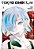 Tokyo Ghoul: Re, Vol. 2-.. - Imagem 1