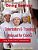 Orientation & Training Manual For Cooks-.. - Imagem 1
