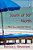 South Of 30° North: New And Selected Poems-.. - Imagem 1