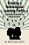 Creating A Technological Learning Profile: To Customize Instruction For Diverse Learners-.. - Imagem 1