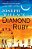 Diamond Ruby-.. - Imagem 1