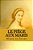 Le Piege Aux Maris-.. - Imagem 1