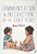 Communication And Interaction In The Early Years-.. - Imagem 1