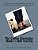 The Canine Chronicles - Book 1: Shih Tzu P. D. -.. - Imagem 1