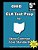 Ohio 5Th Grade Ela Test Prep: Common Core Learning Standards-.. - Imagem 1